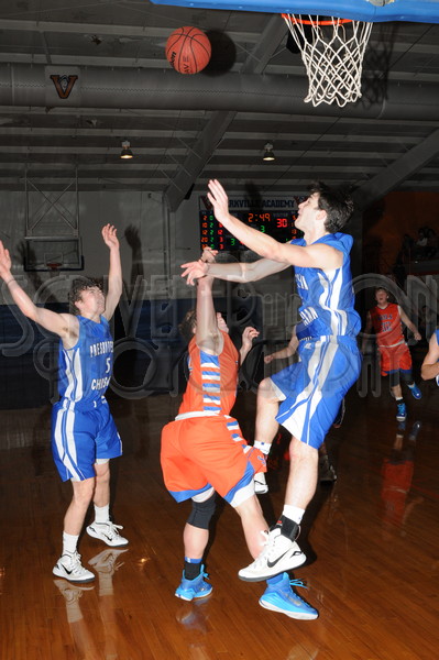 2-3-15 SA vs. PCS 053.JPG